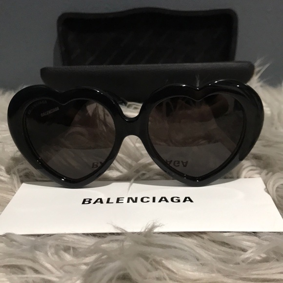 Balenciaga Accessories - Balenciaga